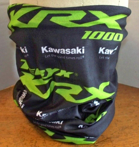 Kawasaki krx usa - kawasaki,