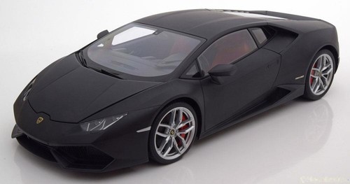 Autoart lamborghini - 1:12,