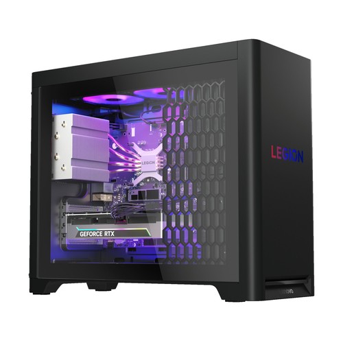 Lenovo legion 30iax10 - lenovo,