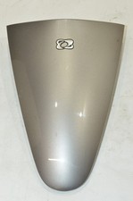 MBK SKYLINER YAMAHA YP 125 D