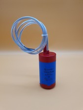 Comet Tauchpumpe OCEAN PLUS-