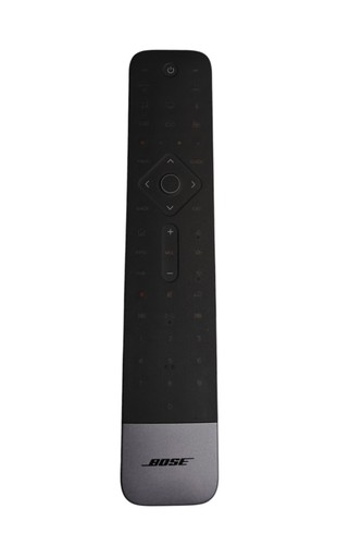 Original bose soundbar - bose,