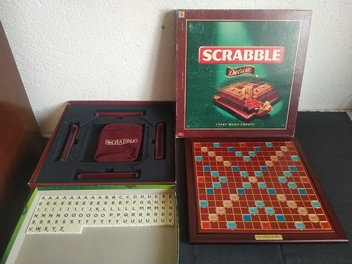 Vintage gesellschaftsspiel - vintage,