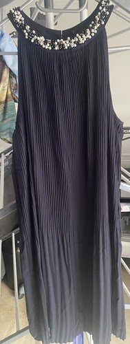 Oliver black label damen - s.oliver,