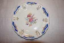 Bavaria Oscar Schaller