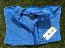 TROLLKIDS Sandefjord Jacket