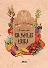 Schandris berühmtes