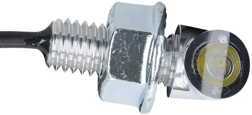 Motogadget blaze tens5 - mo.blaze,