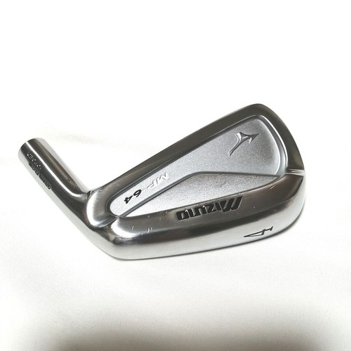 Mizuno eisen 4 einzel - mp-64,