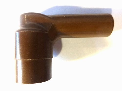 Oldtimer zündkerzenstecker - oldtimer,