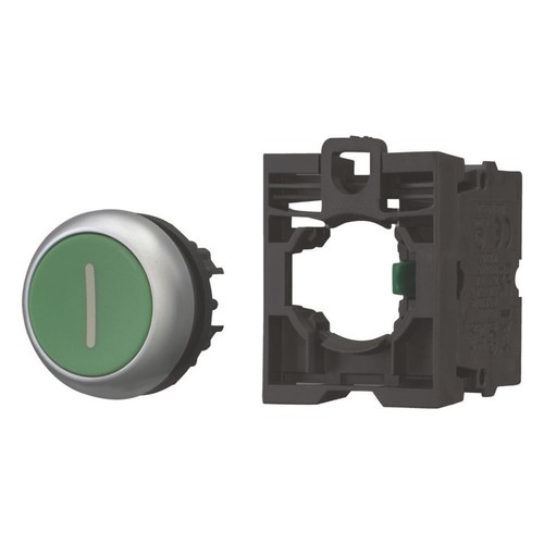 Eaton drucktaster - eaton,