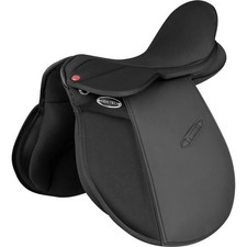 Waldhausen Schwarz 15"/ 38 cm