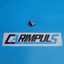 Audi VW Seat Skoda Relais