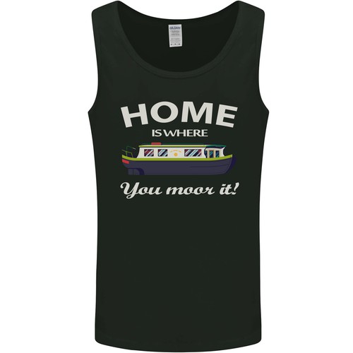 Gildan softstyle tank top - gildan,
