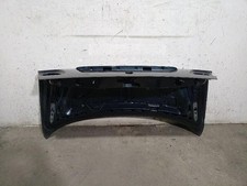 A2107500675 heckklappe für MERCEDES-BENZ CLASE E (W210) 200 1995 5487825