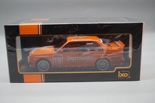 Ixo models 18rmc082a - ixo,