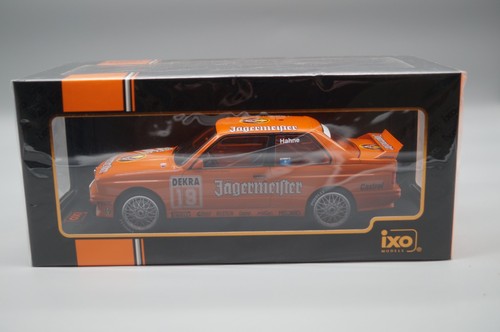 Ixo models 18rmc082a - 1:18, 18rmc082a.20