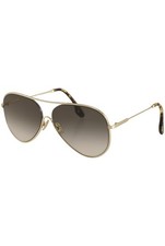 Victoria beckham sonnenbrille - victoria,