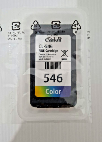 Original canon 8289b001 - original,