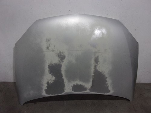 1160248 motorhaube gris - 1160248,