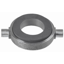 Sachs ausrücklager 1859600001 - sachs,