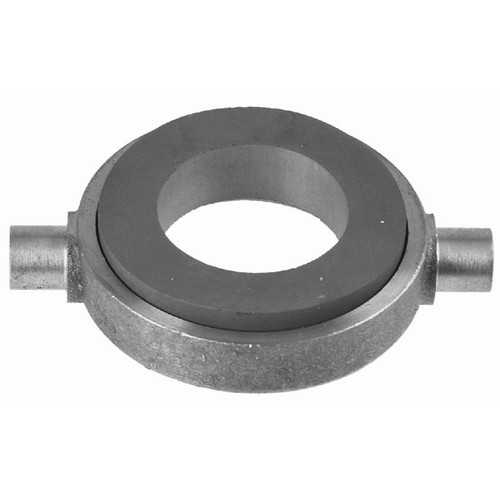 Sachs ausrücklager 1859600001 - sachs,
