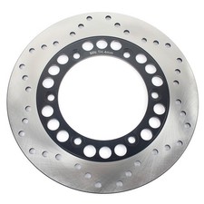 Für yamaha bremsscheibe - für,