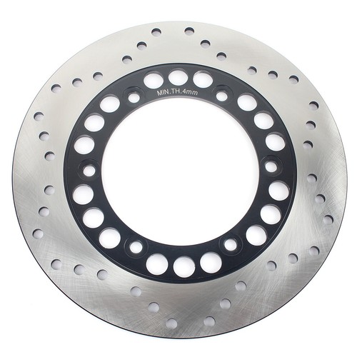 Für yamaha bremsscheibe - für,
