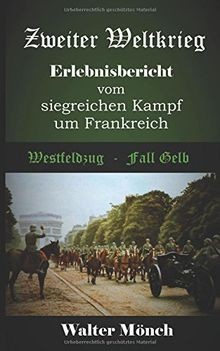 Zweiter weltkrieg - zweiter,