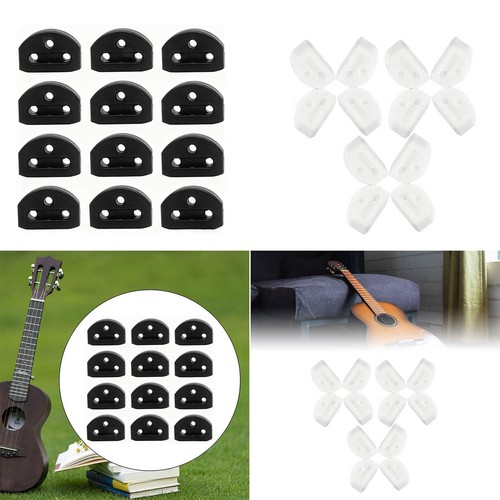 Stück gitarre string - gitarre,
