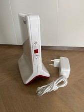 Tested AVM FRITZ! Repeater