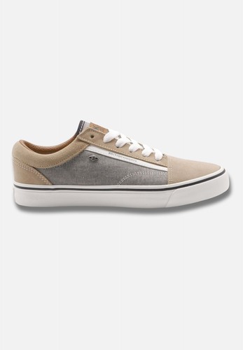 British knights mack unisex - british,