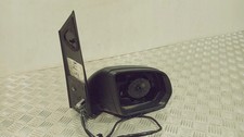 Außenspiegel Seitenspiegel