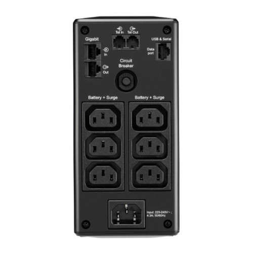 Schneider electric back - schneider,