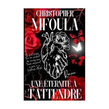 Une Eternit?? ?? t'attendre