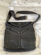 Aigner Damen Umhängetasche