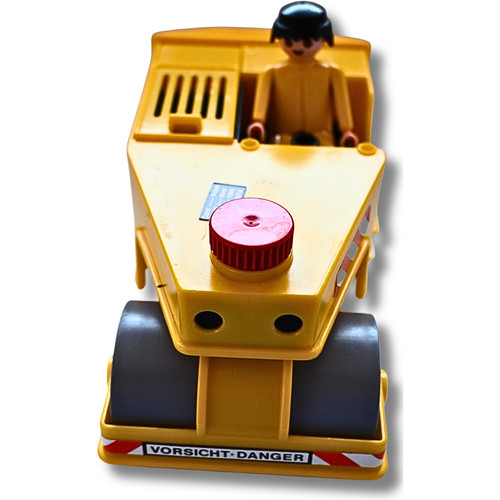 Playmobil fahrzeuge auswahl - fahrzeuge,