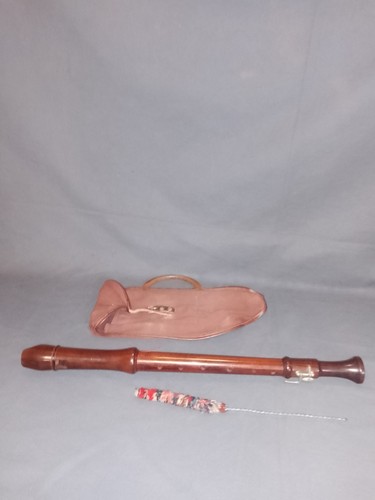 Klingson hammerschmidt spezial - klingson,