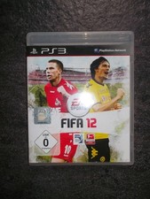 Fifa sony playstation - fifa, (sony