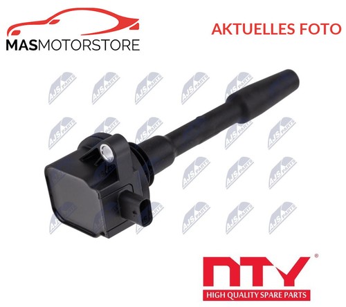 Motor zündspule nty - motor,