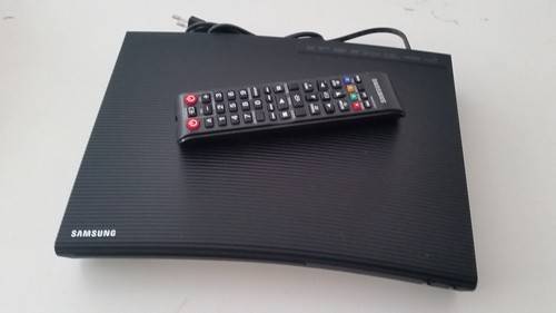 Samsung j5500 blu - bd-j5500, blu-ray