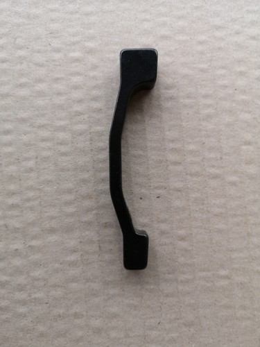 Tektro adapter für - tektro, v2