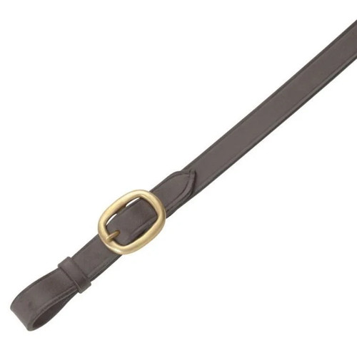 Shires velociti gara - gara, leder