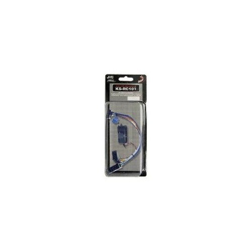 Jvc lenkradadapter für - jvc,