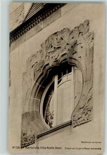 13960055 - 7500 Karlsruhe