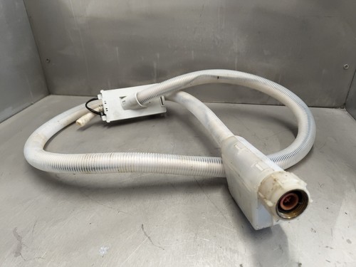 Siemens e44m566eu aquastop - siemens,