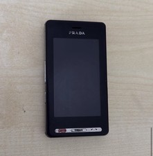 Prada handy ke850 - lg,