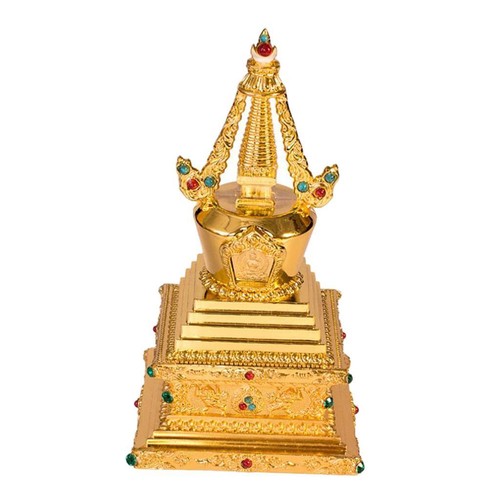 Tibet buddhismus shakyamuni - buddhismus,