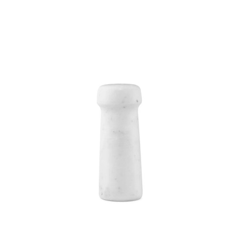 Normann copenhagen craft - copenhagen,