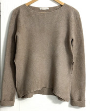 Fabiana Filippi  Pullover